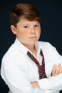 Child-Actor-Professional-Headshot-Melbourne-Orlando-Florida