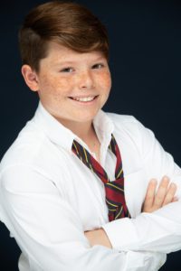 Child-Actor-Professional-Headshot-Melbourne-Orlando-Florida