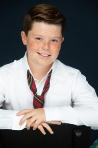 Child-Actor-Professional-Headshot-Melbourne-Orlando-Florida