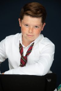 Child-Actor-Professional-Headshot-Melbourne-Orlando-Florida