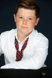 Child-Actor-Professional-Headshot-Melbourne-Orlando-Florida