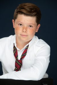 Child-Actor-Professional-Headshot-Melbourne-Orlando-Florida