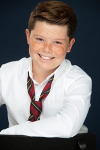 Child-Actor-Professional-Headshot-Melbourne-Orlando-Florida