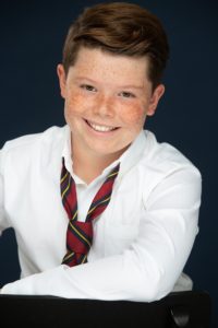 Child-Actor-Professional-Headshot-Melbourne-Orlando-Florida