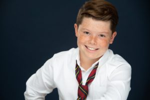 Child-Actor-Professional-Headshot-Melbourne-Orlando-Florida