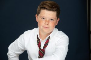 Child-Actor-Professional-Headshot-Melbourne-Orlando-Florida