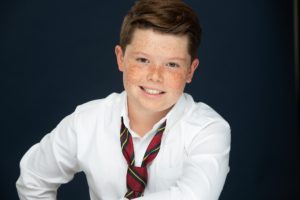 Child-Actor-Professional-Headshot-Melbourne-Orlando-Florida