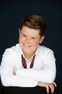 Child-Actor-Professional-Headshot-Melbourne-Orlando-Florida